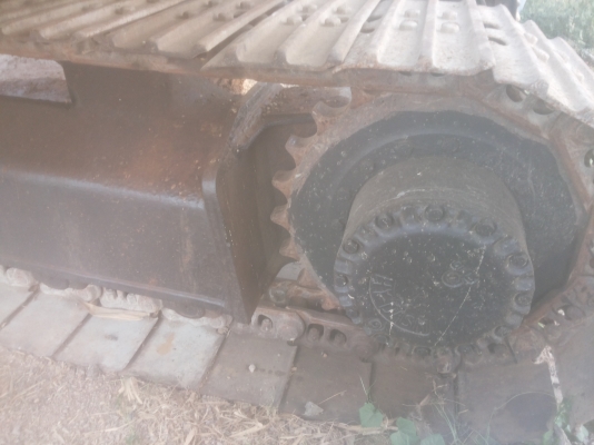 ขายรถมือสอง นำเข้าจากญี่ปุ่นโดยตรง