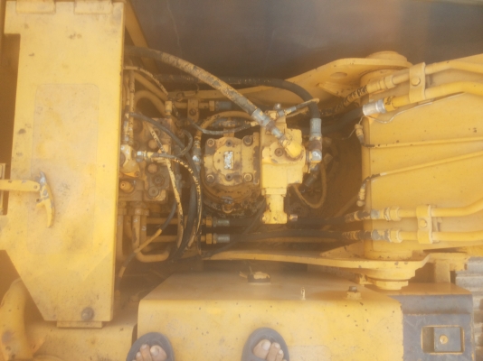 ขายรถมือสอง นำเข้าจากญี่ปุ่นโดยตรง