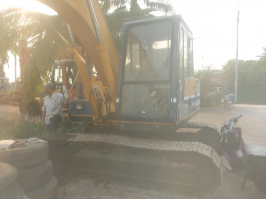 ขายรถมือสอง นำเข้าจากญี่ปุ่นโดยตรง