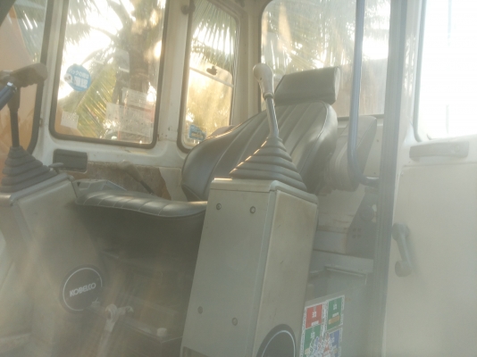 ขายรถมือสอง นำเข้าจากญี่ปุ่นโดยตรง