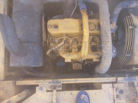 ขายรถมือสอง นำเข้าจากญี่ปุ่นโดยตรง