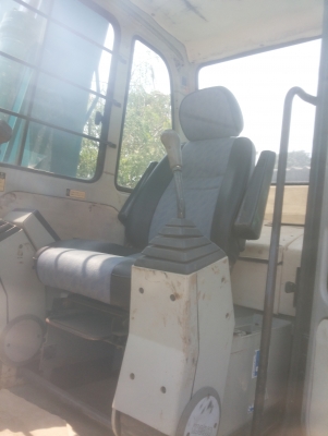 ขายรถมือสองนำเข้าเองจากญี่ปุ่น