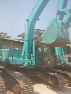 ขายรถมือสองนำเข้าเองจากญี่ปุ่น