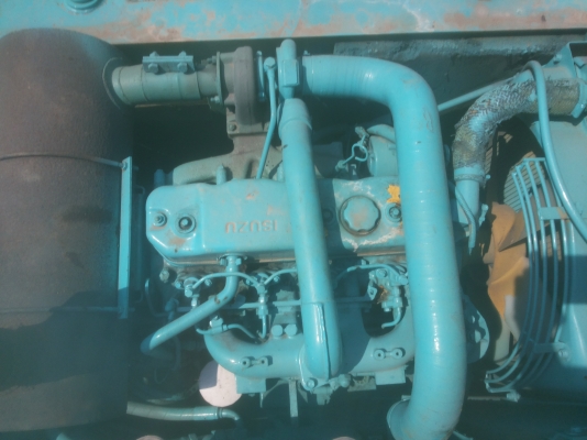 ขายรถมือสองนำเข้าเองจากญี่ปุ่น