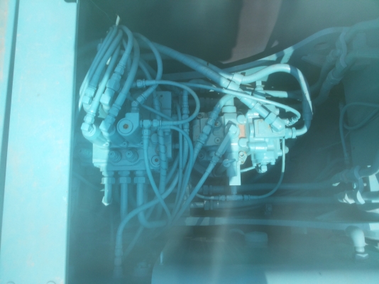 ขายรถมือสองนำเข้าเองจากญี่ปุ่น