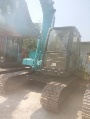 ขายรถมือสองนำเข้าเองจากญี่ปุ่น