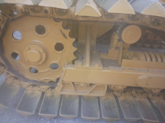 ขายรถมือสองเก่าใน สภาพพร้อมใช้งาน