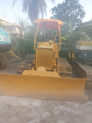 ขายรถมือสองเก่าใน สภาพพร้อมใช้งาน