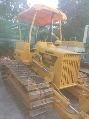 ขายรถมือสองเก่าใน สภาพพร้อมใช้งาน