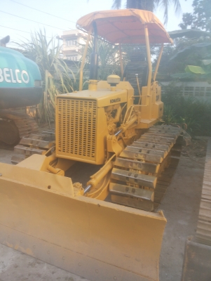 ขายรถมือสองเก่าใน สภาพพร้อมใช้งาน