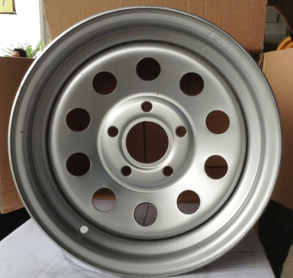 กะทะผ่ากลึงมือหนาพิเศษ เพลาลอย D-MAX , NAVARA , VIGO , TRITON ,BT-50 , ELF TATA KIA ฯ กลึงมือ พานทองกะทะล้อแบบหนาเลยครับ กะทะผ่ากลึงมือหนาพิเศษ เพลาลอย D-MAX , NAVARA , VIGO , TRITON ,BT-50 , ELF TATA KIA ฯ กลึงมือ พานทองกะทะล้อแบบหนาเลยครับ