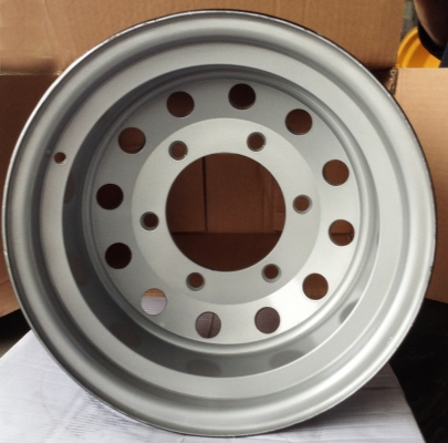 กะทะผ่ากลึงมือหนาพิเศษ เพลาลอย D-MAX , NAVARA , VIGO , TRITON ,BT-50 , ELF TATA KIA ฯ กลึงมือ พานทองกะทะล้อแบบหนาเลยครับ กะทะผ่ากลึงมือหนาพิเศษ เพลาลอย D-MAX , NAVARA , VIGO , TRITON ,BT-50 , ELF TATA KIA ฯ กลึงมือ พานทองกะทะล้อแบบหนาเลยครับ