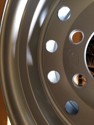 กะทะผ่ากลึงมือหนาพิเศษ เพลาลอย D-MAX , NAVARA , VIGO , TRITON ,BT-50 , ELF TATA KIA ฯ กลึงมือ พานทองกะทะล้อแบบหนาเลยครับ กะทะผ่ากลึงมือหนาพิเศษ เพลาลอย D-MAX , NAVARA , VIGO , TRITON ,BT-50 , ELF TATA KIA ฯ กลึงมือ พานทองกะทะล้อแบบหนาเลยครับ