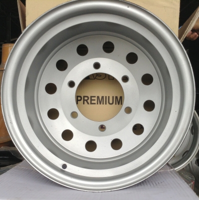 กะทะผ่ากลึงมือหนาพิเศษ เพลาลอย D-MAX , NAVARA , VIGO , TRITON ,BT-50 , ELF TATA KIA ฯ กลึงมือ พานทองกะทะล้อแบบหนาเลยครับ กะทะผ่ากลึงมือหนาพิเศษ เพลาลอย D-MAX , NAVARA , VIGO , TRITON ,BT-50 , ELF TATA KIA ฯ กลึงมือ พานทองกะทะล้อแบบหนาเลยครับ