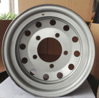 กะทะผ่ากลึงมือหนาพิเศษ เพลาลอย D-MAX , NAVARA , VIGO , TRITON ,BT-50 , ELF TATA KIA ฯ กลึงมือ พานทองกะทะล้อแบบหนาเลยครับ กะทะผ่ากลึงมือหนาพิเศษ เพลาลอย D-MAX , NAVARA , VIGO , TRITON ,BT-50 , ELF TATA KIA ฯ กลึงมือ พานทองกะทะล้อแบบหนาเลยครับ