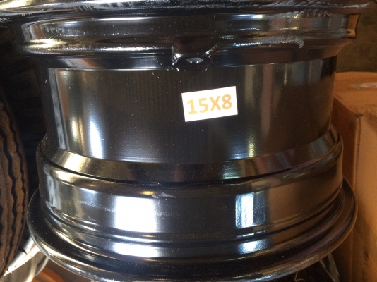 กะทะผ่ากลึงมือหนาพิเศษ เพลาลอย D-MAX , NAVARA , VIGO , TRITON ,BT-50 , ELF TATA KIA ฯ กลึงมือ พานทองกะทะล้อแบบหนาเลยครับ กะทะผ่ากลึงมือหนาพิเศษ เพลาลอย D-MAX , NAVARA , VIGO , TRITON ,BT-50 , ELF TATA KIA ฯ กลึงมือ พานทองกะทะล้อแบบหนาเลยครับ