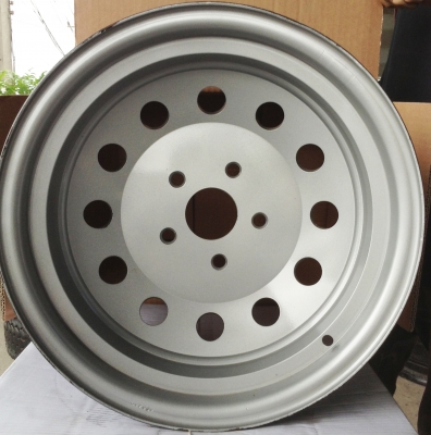 กะทะผ่ากลึงมือหนาพิเศษ เพลาลอย D-MAX , NAVARA , VIGO , TRITON ,BT-50 , ELF TATA KIA ฯ กลึงมือ พานทองกะทะล้อแบบหนาเลยครับ กะทะผ่ากลึงมือหนาพิเศษ เพลาลอย D-MAX , NAVARA , VIGO , TRITON ,BT-50 , ELF TATA KIA ฯ กลึงมือ พานทองกะทะล้อแบบหนาเลยครับ