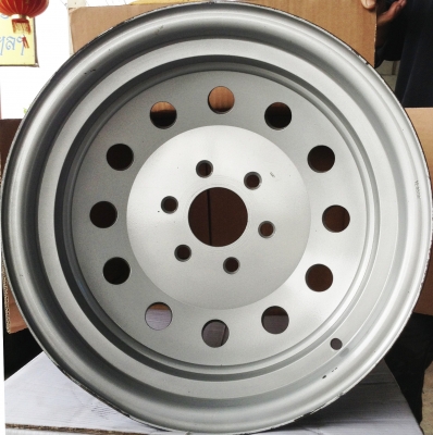 กะทะผ่ากลึงมือหนาพิเศษ เพลาลอย D-MAX , NAVARA , VIGO , TRITON ,BT-50 , ELF TATA KIA ฯ กลึงมือ พานทองกะทะล้อแบบหนาเลยครับ กะทะผ่ากลึงมือหนาพิเศษ เพลาลอย D-MAX , NAVARA , VIGO , TRITON ,BT-50 , ELF TATA KIA ฯ กลึงมือ พานทองกะทะล้อแบบหนาเลยครับ