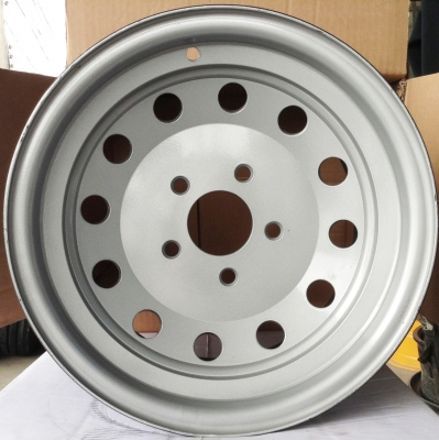 กะทะผ่ากลึงมือหนาพิเศษ เพลาลอย D-MAX , NAVARA , VIGO , TRITON ,BT-50 , ELF TATA KIA ฯ กลึงมือ พานทองกะทะล้อแบบหนาเลยครับ กะทะผ่ากลึงมือหนาพิเศษ เพลาลอย D-MAX , NAVARA , VIGO , TRITON ,BT-50 , ELF TATA KIA ฯ กลึงมือ พานทองกะทะล้อแบบหนาเลยครับ