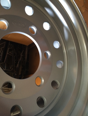 กะทะผ่ากลึงมือหนาพิเศษ เพลาลอย D-MAX , NAVARA , VIGO , TRITON ,BT-50 , ELF TATA KIA ฯ กลึงมือ พานทองกะทะล้อแบบหนาเลยครับ กะทะผ่ากลึงมือหนาพิเศษ เพลาลอย D-MAX , NAVARA , VIGO , TRITON ,BT-50 , ELF TATA KIA ฯ กลึงมือ พานทองกะทะล้อแบบหนาเลยครับ