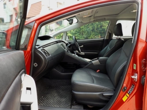 พรีอุส ปี 2012 ตัว ท๊อป สุดโฉมปัจจุบัน ดาวน์ 50,000 บาทเท่านั้น พรีอุส ปี 2012 ตัว ท๊อป สุดโฉมปัจจุบัน ดาวน์ 50,000 บาทเท่านั้น