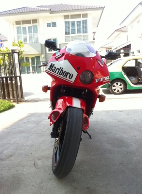 78,000.- NC30 ทะเบียนแท้ ท่อสูตรอีโทส กล่องแต่ง สภาพดี!! ราคานี้แค่สิ้นเดือน