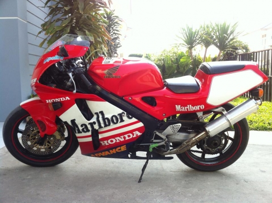 78,000.- NC30 ทะเบียนแท้ ท่อสูตรอีโทส กล่องแต่ง สภาพดี!! ราคานี้แค่สิ้นเดือน