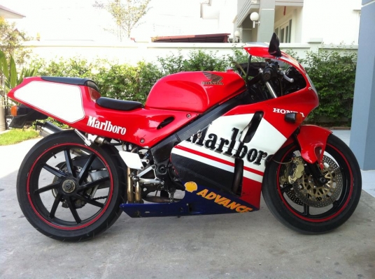 78,000.- NC30 ทะเบียนแท้ ท่อสูตรอีโทส กล่องแต่ง สภาพดี!! ราคานี้แค่สิ้นเดือน