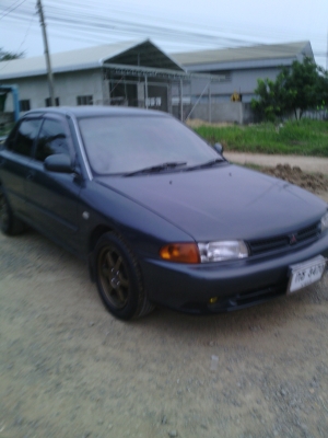 ขายอีคา ปี96 แก๊ส + แม็ค สวยๆ ถูกๆ ขายอีคา ปี96 แก๊ส + แม็ค สวยๆ ถูกๆ