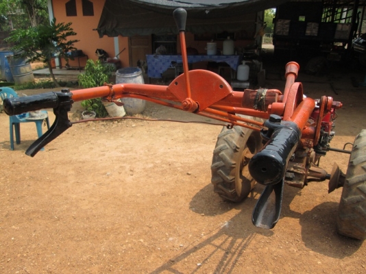 ขาย KUBOTA ET 9.5 แรง โคลงจักรเพชร 3 เกียร์ ขาย KUBOTA ET 9.5 แรง โคลงจักรเพชร 3 เกียร์