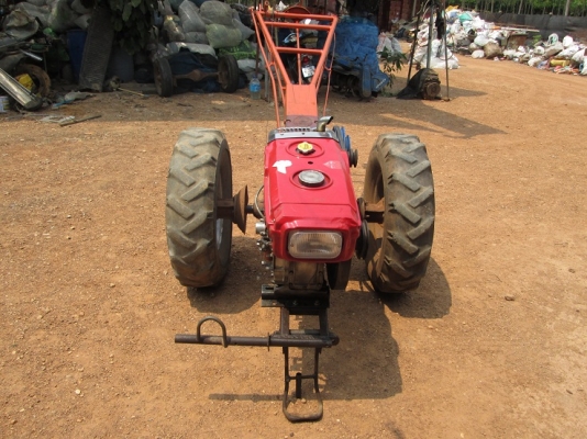 ขาย KUBOTA ET 9.5 แรง โคลงจักรเพชร 3 เกียร์ ขาย KUBOTA ET 9.5 แรง โคลงจักรเพชร 3 เกียร์