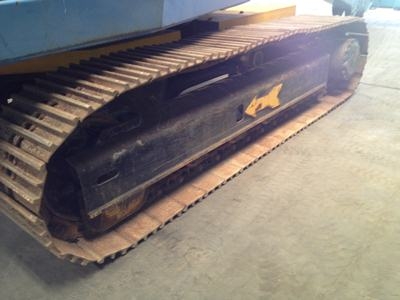 ขาย AICHI Boom Lift 18M SR182 สภาพสวยพร้อมใช้ ติดต่อ 090-9694506/080-3031241 ขาย AICHI Boom Lift 18M SR182 สภาพสวยพร้อมใช้ ติดต่อ 090-9694506/080-3031241