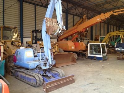 ขาย PC30-7 สภาพสวยพร้อมใช้ นำเข้าจากประเทศญี่ปุ่น ติดต่ออำพล 090-9694506/080-3031241 ขาย PC30-7 สภาพสวยพร้อมใช้ นำเข้าจากประเทศญี่ปุ่น ติดต่ออำพล 090-9694506/080-3031241