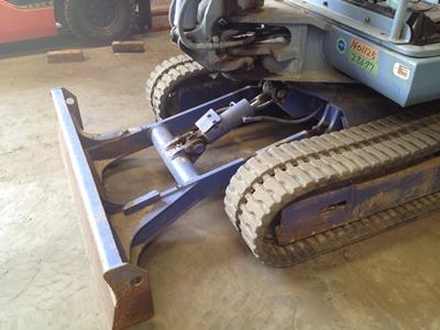 ขาย PC30-7 สภาพสวยพร้อมใช้ นำเข้าจากประเทศญี่ปุ่น ติดต่ออำพล 090-9694506/080-3031241 ขาย PC30-7 สภาพสวยพร้อมใช้ นำเข้าจากประเทศญี่ปุ่น ติดต่ออำพล 090-9694506/080-3031241