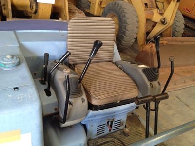 ขาย PC30-7 สภาพสวยพร้อมใช้ นำเข้าจากประเทศญี่ปุ่น ติดต่ออำพล 090-9694506/080-3031241 ขาย PC30-7 สภาพสวยพร้อมใช้ นำเข้าจากประเทศญี่ปุ่น ติดต่ออำพล 090-9694506/080-3031241