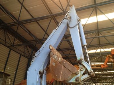 ขาย PC30-7 สภาพสวยพร้อมใช้ นำเข้าจากประเทศญี่ปุ่น ติดต่ออำพล 090-9694506/080-3031241 ขาย PC30-7 สภาพสวยพร้อมใช้ นำเข้าจากประเทศญี่ปุ่น ติดต่ออำพล 090-9694506/080-3031241