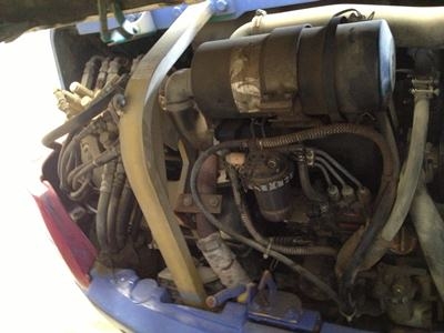 ขาย PC30-7 สภาพสวยพร้อมใช้ นำเข้าจากประเทศญี่ปุ่น ติดต่ออำพล 090-9694506/080-3031241 ขาย PC30-7 สภาพสวยพร้อมใช้ นำเข้าจากประเทศญี่ปุ่น ติดต่ออำพล 090-9694506/080-3031241