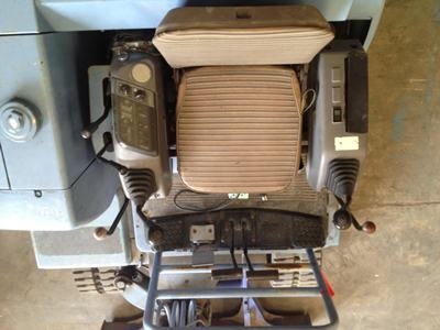 ขาย PC30-7 สภาพสวยพร้อมใช้ นำเข้าจากประเทศญี่ปุ่น ติดต่ออำพล 090-9694506/080-3031241 ขาย PC30-7 สภาพสวยพร้อมใช้ นำเข้าจากประเทศญี่ปุ่น ติดต่ออำพล 090-9694506/080-3031241