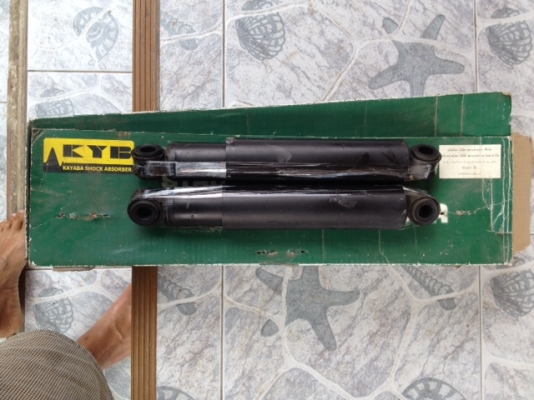 ขายของเดิมแท้ติดรถD max