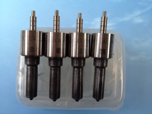 ขายของเดิมแท้ติดรถD max