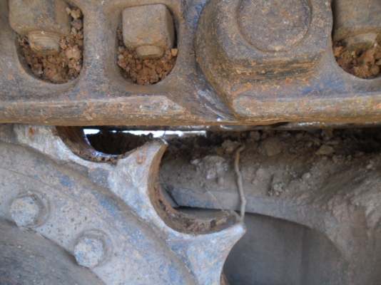 ขายถูกรถแบคโฮ VOLVO210BLC สวยๆเดิมๆสภาพพร้อมใช้โซ่หนาเอวแน่นไฟฟ้าเต็มแอร์เย็นทำงานดีมากไม่มีโหลดเอกสารเล่มทะเบียน