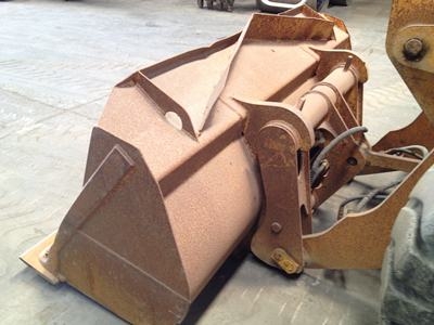 ขายรถตัก WA100-1 สภาพสวยพร้อมใช้ นำเข้าจากประเทศญี่ปุ่น ติดต่อ อำพล 090-9694506/080-3031241 ขายรถตัก WA100-1 สภาพสวยพร้อมใช้ นำเข้าจากประเทศญี่ปุ่น ติดต่อ อำพล 090-9694506/080-3031241