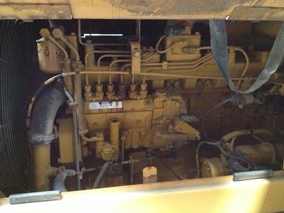 ขายรถตัก WA100-1 สภาพสวยพร้อมใช้ นำเข้าจากประเทศญี่ปุ่น ติดต่อ อำพล 090-9694506/080-3031241 ขายรถตัก WA100-1 สภาพสวยพร้อมใช้ นำเข้าจากประเทศญี่ปุ่น ติดต่อ อำพล 090-9694506/080-3031241