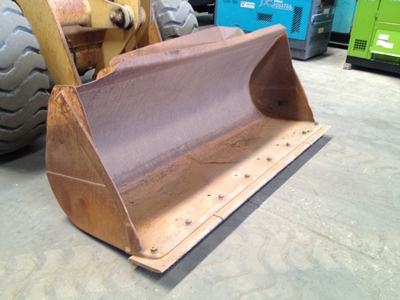 ขายรถตัก WA100-1 สภาพสวยพร้อมใช้ นำเข้าจากประเทศญี่ปุ่น ติดต่อ อำพล 090-9694506/080-3031241 ขายรถตัก WA100-1 สภาพสวยพร้อมใช้ นำเข้าจากประเทศญี่ปุ่น ติดต่อ อำพล 090-9694506/080-3031241