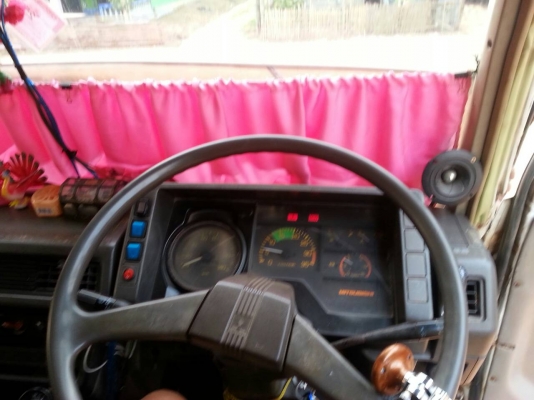 ขายพ่วงดั๊ม แม่ ลูก