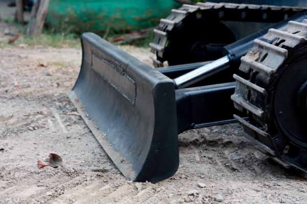 ขายรถขุดแบ็คโฮ รถเก่านอก มีเอกสารแจ้งจำหน่าย ติดต่อ 086-775-7900