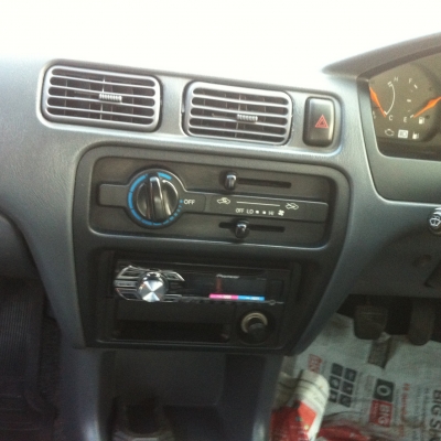 ขาย honda accord 120000 บาท ขาย honda accord 120000 บาท