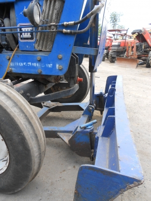 ขายรถแทรกเตอร์ FORD 6610 (เสื้อลาย) เพลาเดียวพร้อมอุปกรณ์ 2 ชิ้น ขายรถแทรกเตอร์ FORD 6610 (เสื้อลาย) เพลาเดียวพร้อมอุปกรณ์ 2 ชิ้น