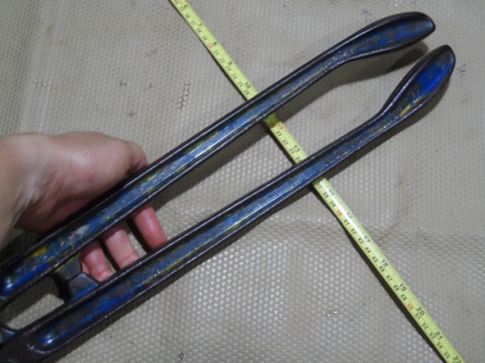 คีมตัดลวดDAN 24นิ้ว