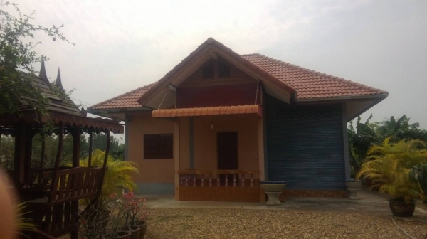 BAN ขอนอกเรื่องสักวัน ขายบ้านพร้อมที่ดินครับ ฉโนด 1ไร่ 1งาน 9ตารางวา บ้านพร้อมอยู่ครับ BAN ขอนอกเรื่องสักวัน ขายบ้านพร้อมที่ดินครับ ฉโนด 1ไร่ 1งาน 9ตารางวา บ้านพร้อมอยู่ครับ